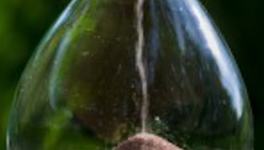 Political Climate Change And Understanding Real Time instead of Media one (always in late)