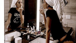 8 bonnes raisons de faire l’amour en hiver 