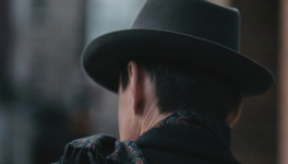 L'Egorgeur : Chapitre 10