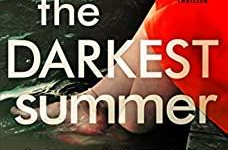 The Darkest Summer by Ella Drummond