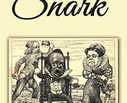 Ils ont un Pape ... (THE WORST CRIME, GUESS ! - 5)