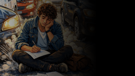 Gérard et la pénurie de papier toilette