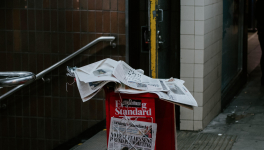 Brigitte en colère contre Emmanuel Macron !