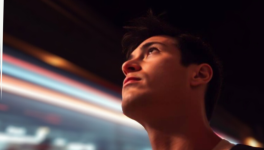 Aller où ne pas aller ?