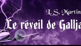 9 jours avant la fin...