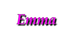 Emma