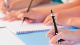 "Donner à chacun la chance qu'il mérite"