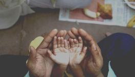 أيقونتي الأولى