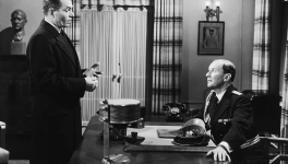 L’affaire Cicéron (1952) Joseph L. Mankiewicz