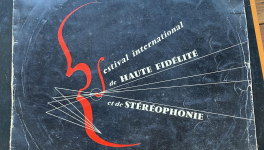 Changement d'herbage excite les veaux!