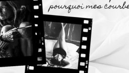 En liberté conditionn.Elles ~