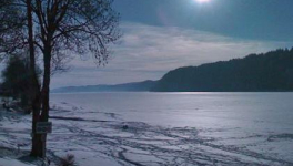 La petite odyssée vaudoise