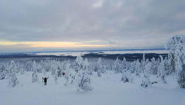 Vous voulez développer votre activité ? Voici ma plus belle leçon d'entrepreneuriat