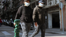 Edouard Philippe précise le déconfinement