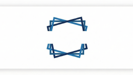 Ce que le cinéma dit de notre rapport à la technologie