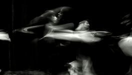 Épisode 7 : Deuil et rock ‘n’ roll