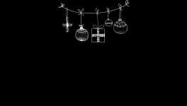 Quoi, Pourquoi, Et ensuite ?