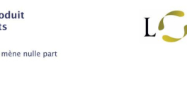 SEULE L’ACTION PRODUIT DES RÉSULTATS