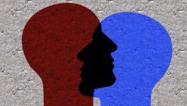 Et si... La sexologie était mieux remboursée ?