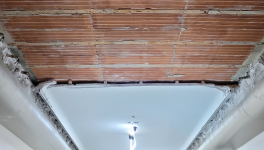 Spontanément vôtre #1