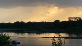 Mes propres salissures