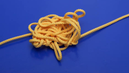 Aphorisme n° 26 : Résoudre les conflits