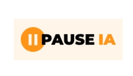 Pause IA