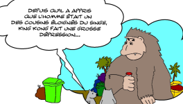 RATPSODIES - SPRING 2024 - 41