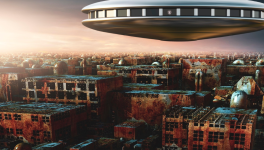 En parler ou pas... Bis