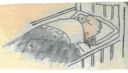 Bambine e bambini in famiglia. Consigli su come accompagnare e migliorare la crescita e lo sviluppo comportamentale dei nostri figli