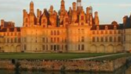 16- Le temps des guerres