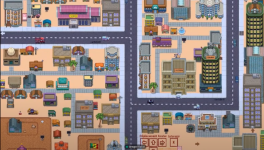 Métavers en Afrique francophone