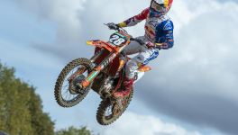 Les conseils pour les utilisateurs d'anti-vols