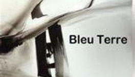 I La pierre angulaire...Le jardin secret de mon enfance... 