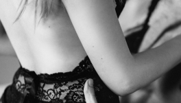Amour