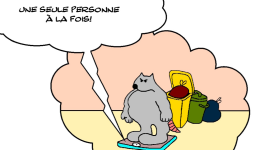 RATPSODIES - WINTER 2024 - 29