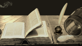 Ha Ő belátja (vers)