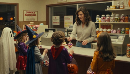 Complément de revenus