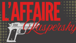 2. Les jeunes années