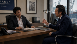 Ressources humaines