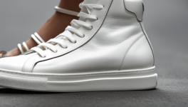 ✝️ Jet 7 : Foi et vérité .