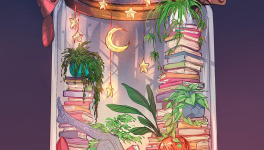 2022 - Janvier - Semaine 04