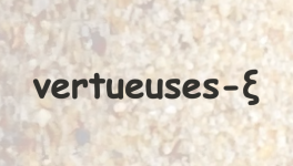 pas clair ce que respecter veut dire ?