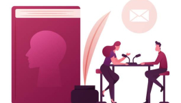 Comment écrire une biographie ?