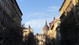 Fohász