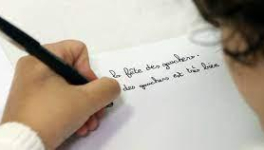 Gauchers, quand allez-vous vous révolter ?