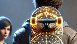 Journal intime -J 14