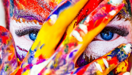 Mother or Monster? A Psychosocial Study of Maternal Filicide in Selected Novels