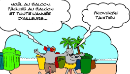 RATPSODIES - SPRING 2024 - 37