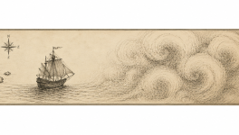 Session 21 - reprise